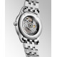 Longines L4.984.4.97.6 Flagship